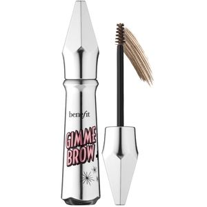 BENEFIT Gimme Brow+ Volumizing Eyebrow